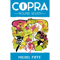 Copra Round 7