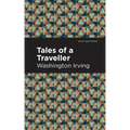 Tales of a Traveller