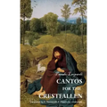 Cantos for the Crestfallen