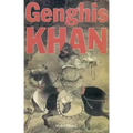 Genghis Khan