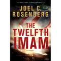 The Twelfth Imam