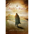 Jack's Path