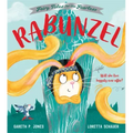 Rabunzel