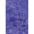 The Witness of the Stars