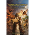 From History to Prophecy: The Animal Apocalypse and the Enochian Timeline Decoding Enoch's Visions of Creation, Corruption, and Restoration: The Anima