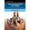 The Archaeology of Cyprus