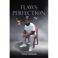 Flaws Of Perfection
