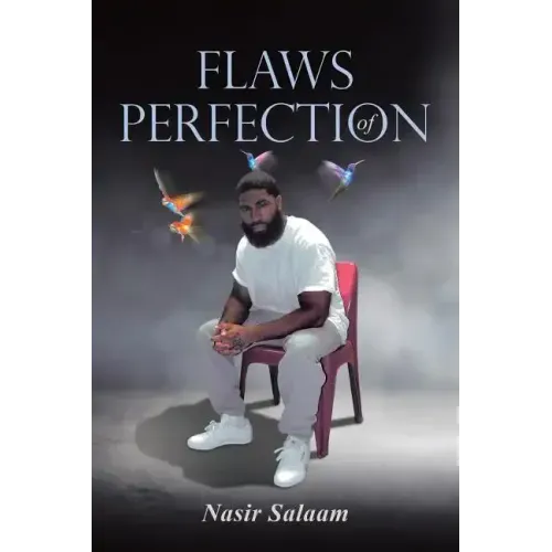 Flaws Of Perfection
