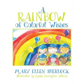 A Rainbow of Colorful Wishes