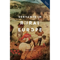 Servants in Rural Europe: 1400-1900