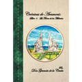 Cronicas de Aramoni: Libro 1: La Tierra de Los Misterios