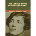 The League of the Scarlet Pimpernel