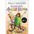 Forever Amber Brown