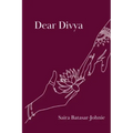 Dear Divya