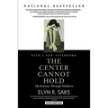 The Center Cannot Hold: My Journey Through Madness