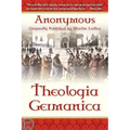 Theologica Germanica