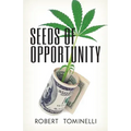 Seeds of Opportunity