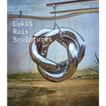 Lukás Rais: Sculptures