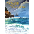 Voyage of the Black Horse