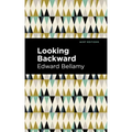 Looking Backward