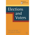 Elections and Voters