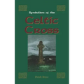 Symbolism of the Celtic Cross