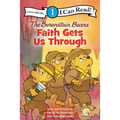 The Berenstain Bears, Faith Gets Us Through: Level 1