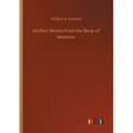 Mother Stories from the Book of Mormon