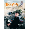 The Gift