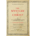 The Mystery of Christ