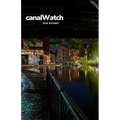 Canalwatch