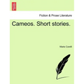 Cameos. Short Stories.