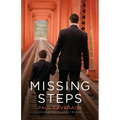 Missing Steps