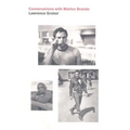 Conversations with Marlon Brando