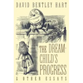The Dream-Child's Progress and Other Essays