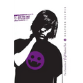 Tenth Grade Bleeds