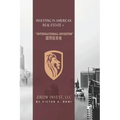 Investing In American Real Estate+ International Investor 國際投資者