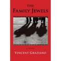 The Family Jewels