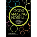 God's Amazing Normal
