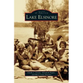 Lake Elsinore