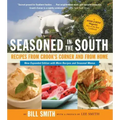 Seasoned in the South: Recipes from Crook's Corner and from Home