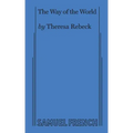 The Way of the World (Rebeck)