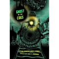 Ghost in the Cogs