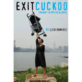 Exit Cuckoo (nanny in motherland)