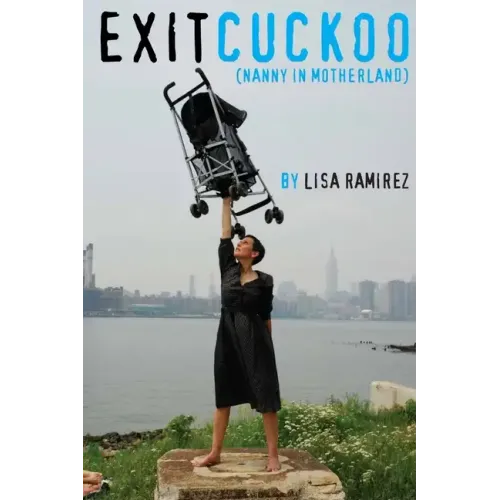 Exit Cuckoo (nanny in motherland)