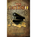 The Ratlines