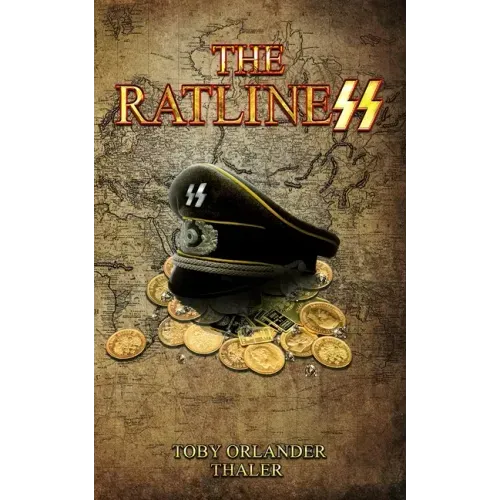 The Ratlines