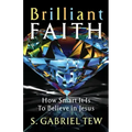 Brilliant Faith