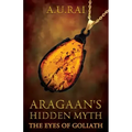 Aragaan's Hidden Myth