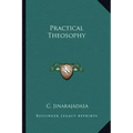 Practical Theosophy
